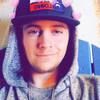 chad_curtis
